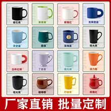 ���� �ơ��մɱ����R�˱�logo����ӆ ���e�^�Ƶ������ˮ���豭��