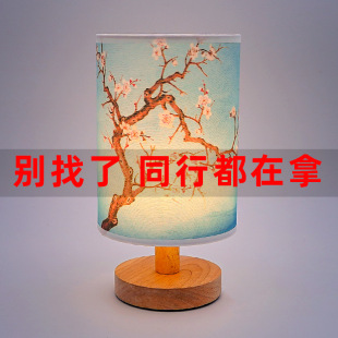 �Ї��L��ˇ̨������˯�ߴ��^��͹��b�������ledСҹ���Շ�����