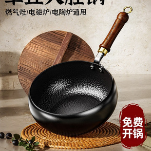 ����F���������F���Ş�곴偲�ճ偳������ʽ�T�F�