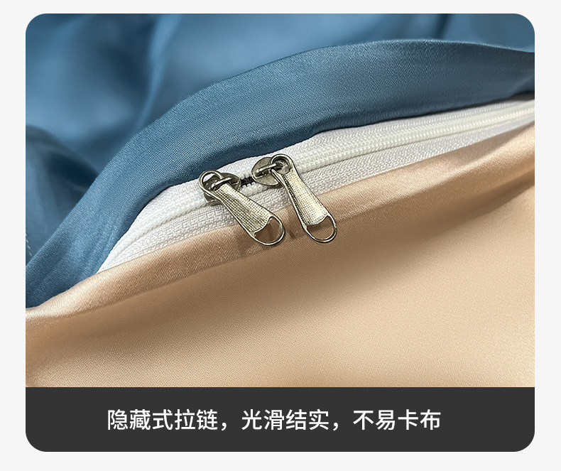 c7061e48-31de-4edf-835a-b3da84155366.jpe