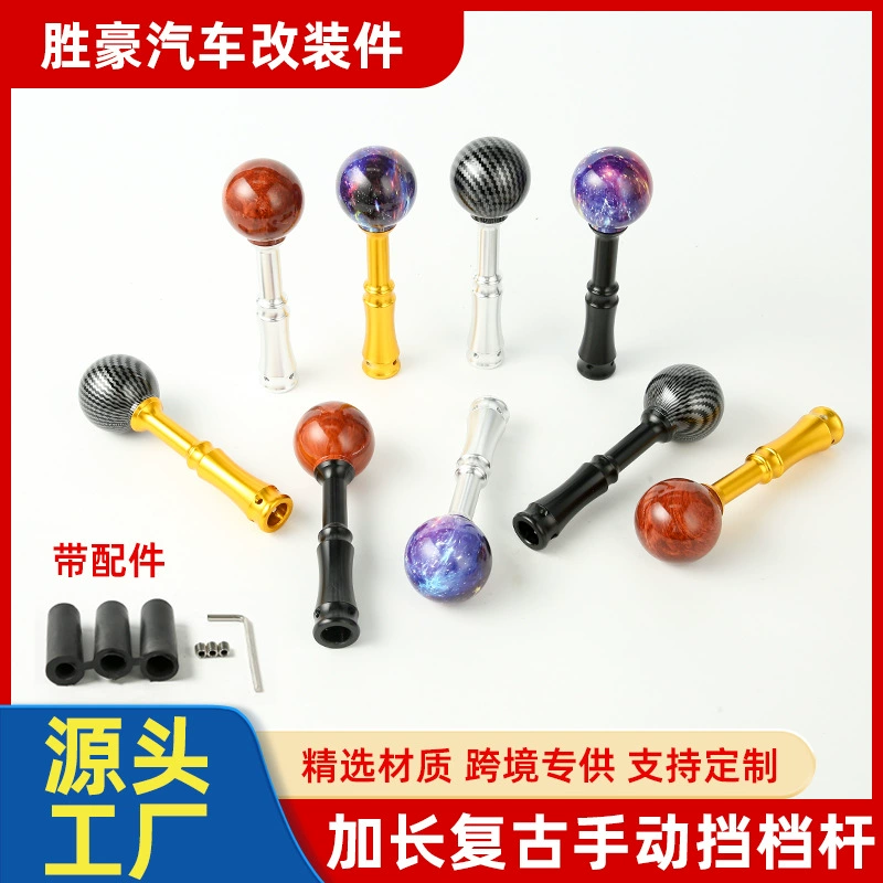 Большая Медведица Сантана Пусан модифицировала рулоны из алюминиевого сплава