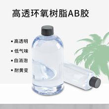 ͸��ˮ�����z�h����֬3:1ab�zˮ���lˮ�������ֹ����zdiy����ܛ�z