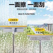 ����һ����ˢ�๦��ˢ�Ӽ��ò������ΰ���ñ�y���L��ˢ��������