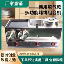 ȼt׼xtúCPAxCը偙C