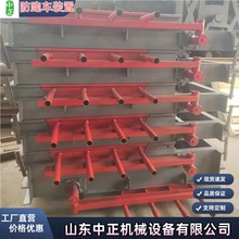 KXJ-5/1140(660) ܇obø汾늿aS