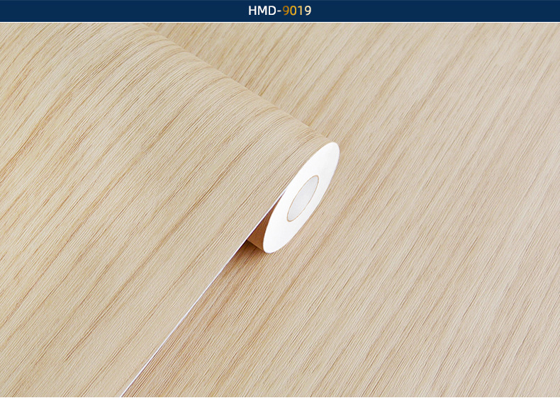 HMD木纹2_09.jpg