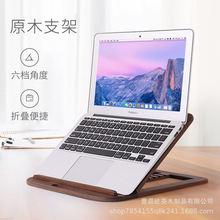 ����ľ�|�ۯB��ʽ�Pӛ����X֧�ܱ�yƽ�������м�������������ɢ