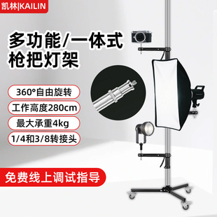 �S��ֱ�N2.8���֙Cֱ��֧�ܔzӰ��������ֱ��������_���������
