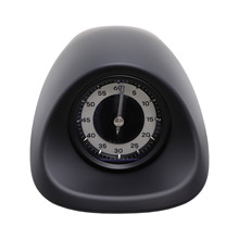 �羳�����ڱ�ʱ�� 911 2006-2012���ʱ��ָ�����Ǳ�������θ�װ