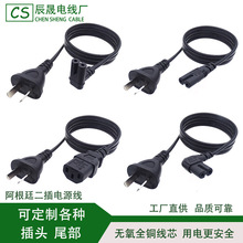 ����͢IRAM�J�C�Դ������͢����8��β���^�� 2о���~RVV�����L��