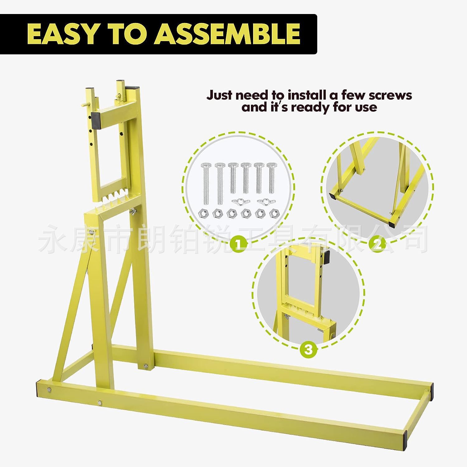 61wz4AhazSL._AC_SL1500_