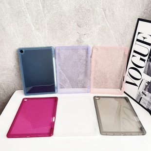 �m�������Tab A9���o��A7lite���P��͸��ˮ��A9+���zȫ��S9S7S8