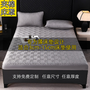 ���؉|5/10cm�������z�����|�׼�ɫ�A�޴��ҷ���ȫ����ϯ��˼���o
