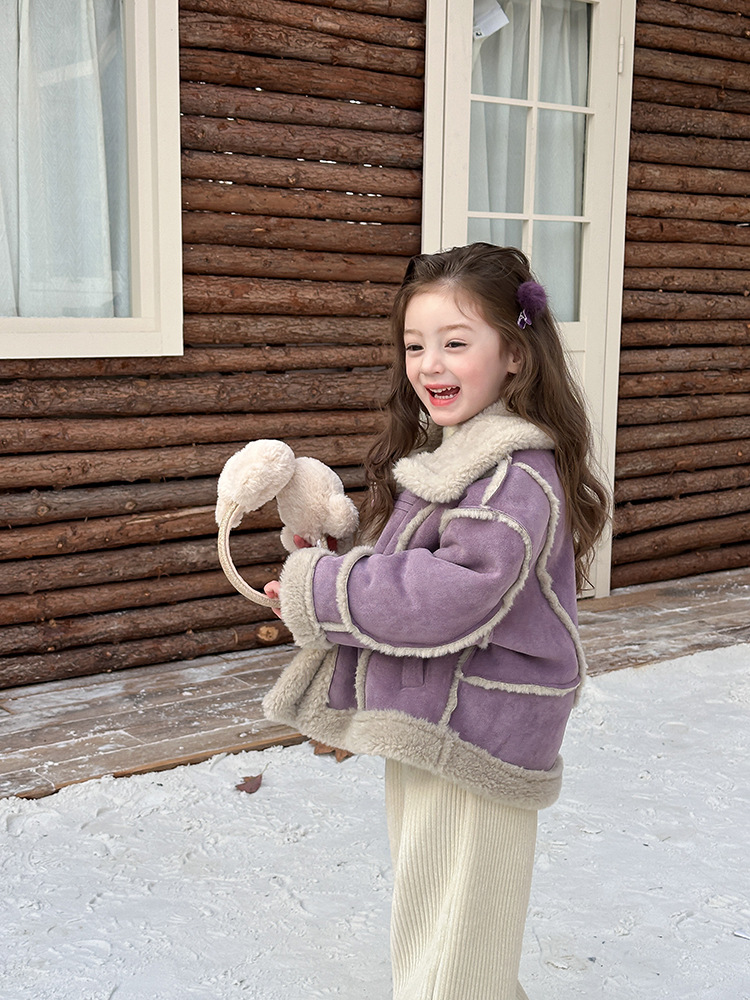 2024-12-14 153227.jpg