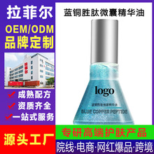 N{~΢ҾAʹӹoµyҺӹ