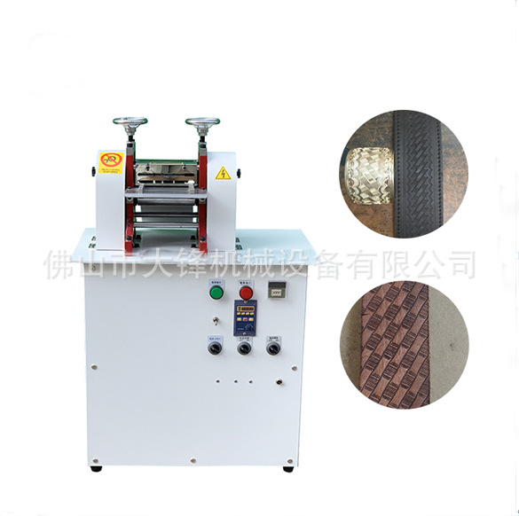 ֱ���Զ�Ƥ��ѹ����Ƥ�����ֻ�����ӡѹ��������ѹӡ��Ƥ���е��