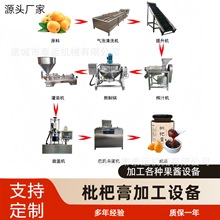 С˸ӹOСͳ˸֭aե֭C