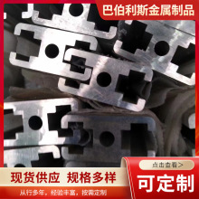 ����4040���I��ˮ��؛�ܹ��S�N���p�͸��NҎ�� �X�Ͻ���ˮ��؛��