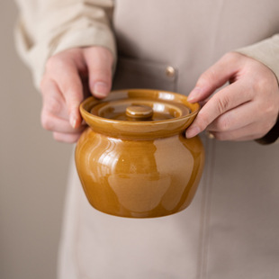 �߹ޟ��Ѹ�ˮһ���������ގ��w��ʽɳ�hС���մ��М����ѾƵ����l