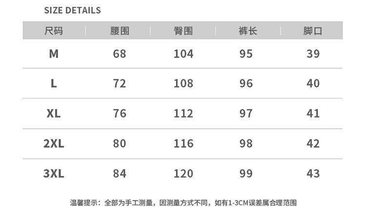 i2uUjf6mxdTrdS49SAR8xJqRM0e9EbrMj+PT