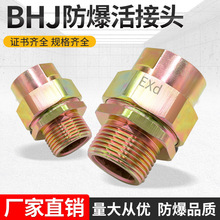 BHJ^̼\3/4ݼyȽz6֌z4ֶ̽ӷܽ^