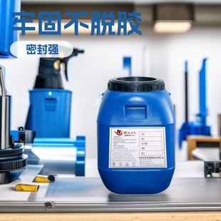 ���Z��AC039���|�z ��ճ�ȿ�ɭh���zˮ �Ҿ�ճ�τ�