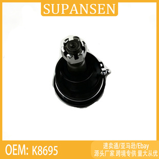 ���^�m����ֿ� ���� K8695 K8695-2 K80149 K80196 K80337