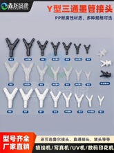 ���L��늌�ī���D�Q�^Y����ͨ���^�������D���^����S��