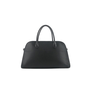 Customized High-End Genuine Leather Women's Bags with Custom Logo Gifts and Custom Bag Processing