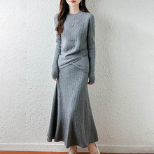 ��ʽ���|��ëᘿ����bȹŮ�＾�¿��OӋ��ë�°�ȹ�ɼ��װ�����ȹ