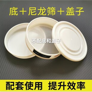 �����W�Y�ӺY�W��ۺY�֘ӺY��׼�Y-Ŀ�����^���Ϙ���ҊԔ��