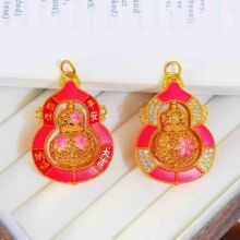 ɳ���Ʒ���U�����D���z���J����С�������S������ʽ�쉋ë���