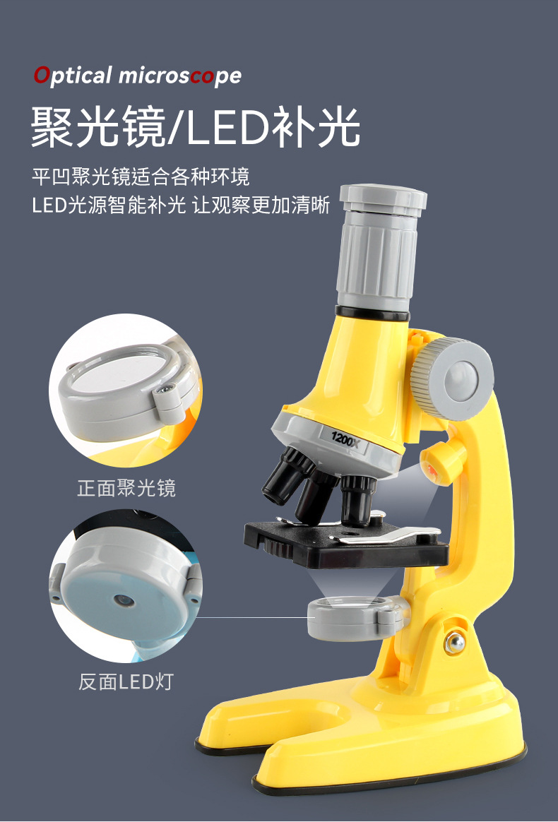 详情_06.jpg