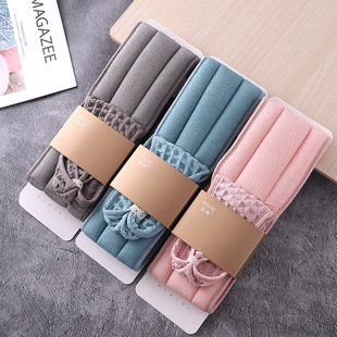 ������  �¿�ֲ��z�w�S�����l ���A���걳�� ��������