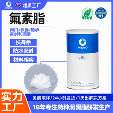 �����Ľ�Ű�GPL202/203������֬GPL205206ȫ�������͸��g����֬