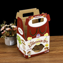 ���l���а��b���㼈�YƷ��ӡˢ����׺����c���b�п�ӡlogo