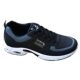 Shoes Men's 2024 Spring and Autumn New Breathable Air Cushion Men's Shoes Men's Running Shoes Korean Style Light Casual sneaker Men