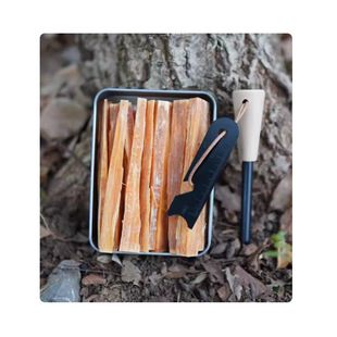 ����+�V�� �������b����¶�I�c�����������������֬��ȼ���q