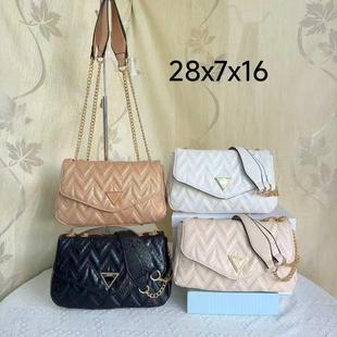 2025�羳�¼����Q�¿�W���r��朗l�������zҸ�·��w�μ�Ů��