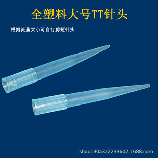 ȫ�����c�z��^���L�{ɫTT�c�z�Ͳ��^�c�z�y�c�z�C�����^ᘾ�