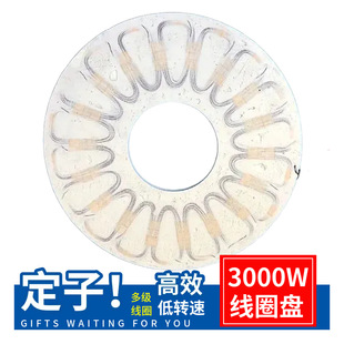 ���ʟo�Fо�Pʽ�l늙C��Ȧ����  �༉��Ȧ  ���� ���D��DIY