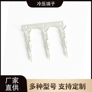 �S��ֱ��PTN�B����� �S�~��a�o�^���o����ζ����B�m�䉺����