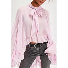 J 66962 Wish New Fashion �羳��������ͨŷ����ó��