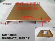 �X�Ͻ����_�����٠��ڵ��_����⁽��N�����_�岻�P��N�_��̫��