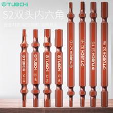 ���������^�п��Ě�������p�^����������늄��ݽz�������^�L��