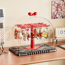 耳׿�չʾ����ż���������Ʒ����ܴ�̖���m��߅��������ռ{��