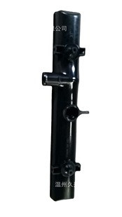 �ñ���ˮ��ɢ���� ����ˮ��498-75 ˮ�� ���������� 3C081-17100