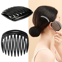 ����9�X���ɫ���������χ�����l����͹ŵ�����diy�Ʒ����l��