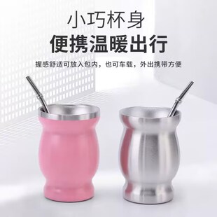 304���P䓴������R��豭 ���J�β豭�����p����ձ��ر��������l