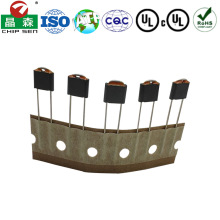 RID25����ɱ�SMD���2.2&mu;H 10&mu;H 47&mu;H 100&mu;H 150A�߹��ʵ���